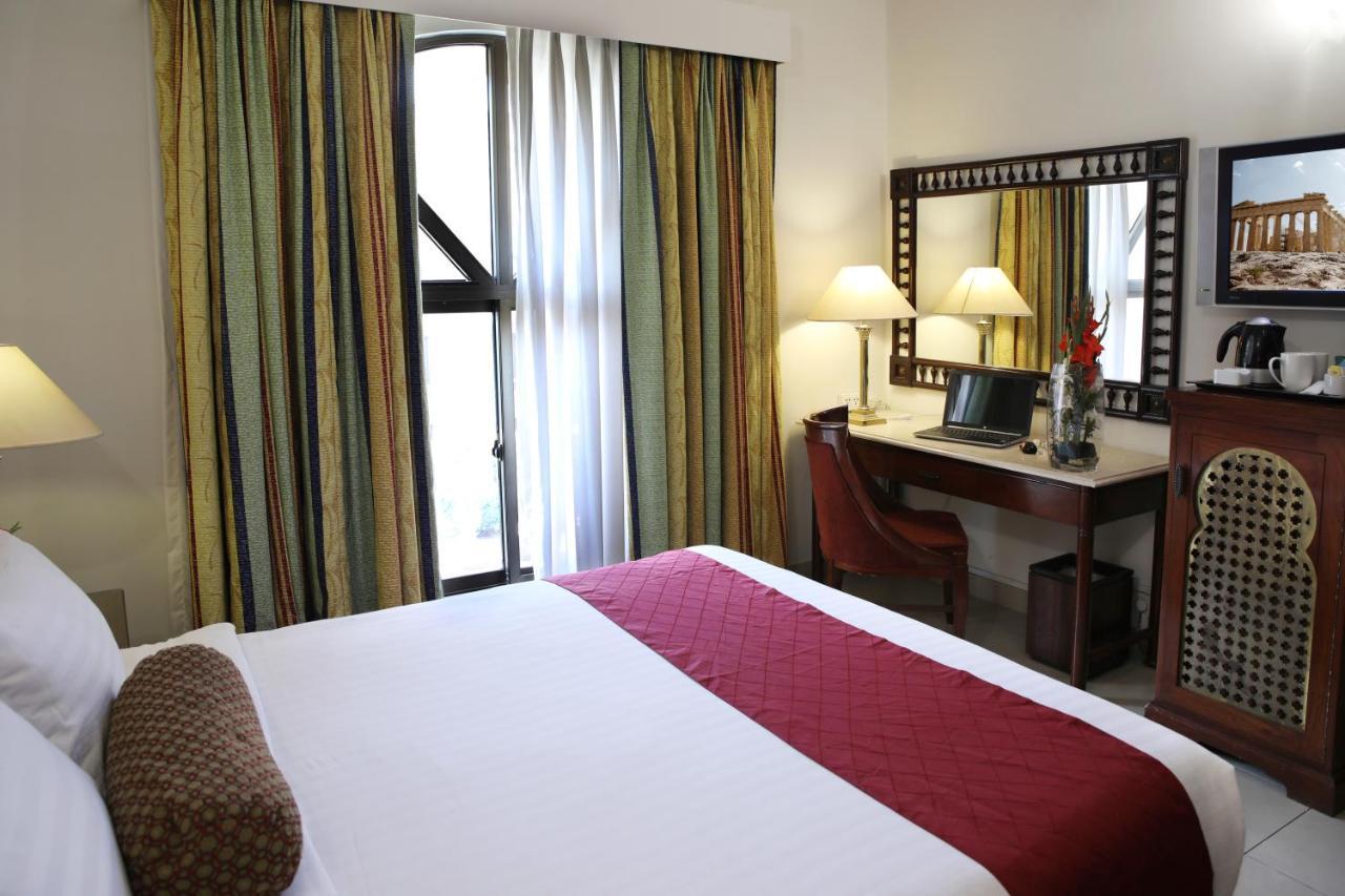 Avari Xpress, Islamabad Равалпинди Экстерьер фото