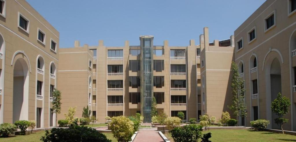 Avari Xpress, Islamabad Равалпинди Экстерьер фото