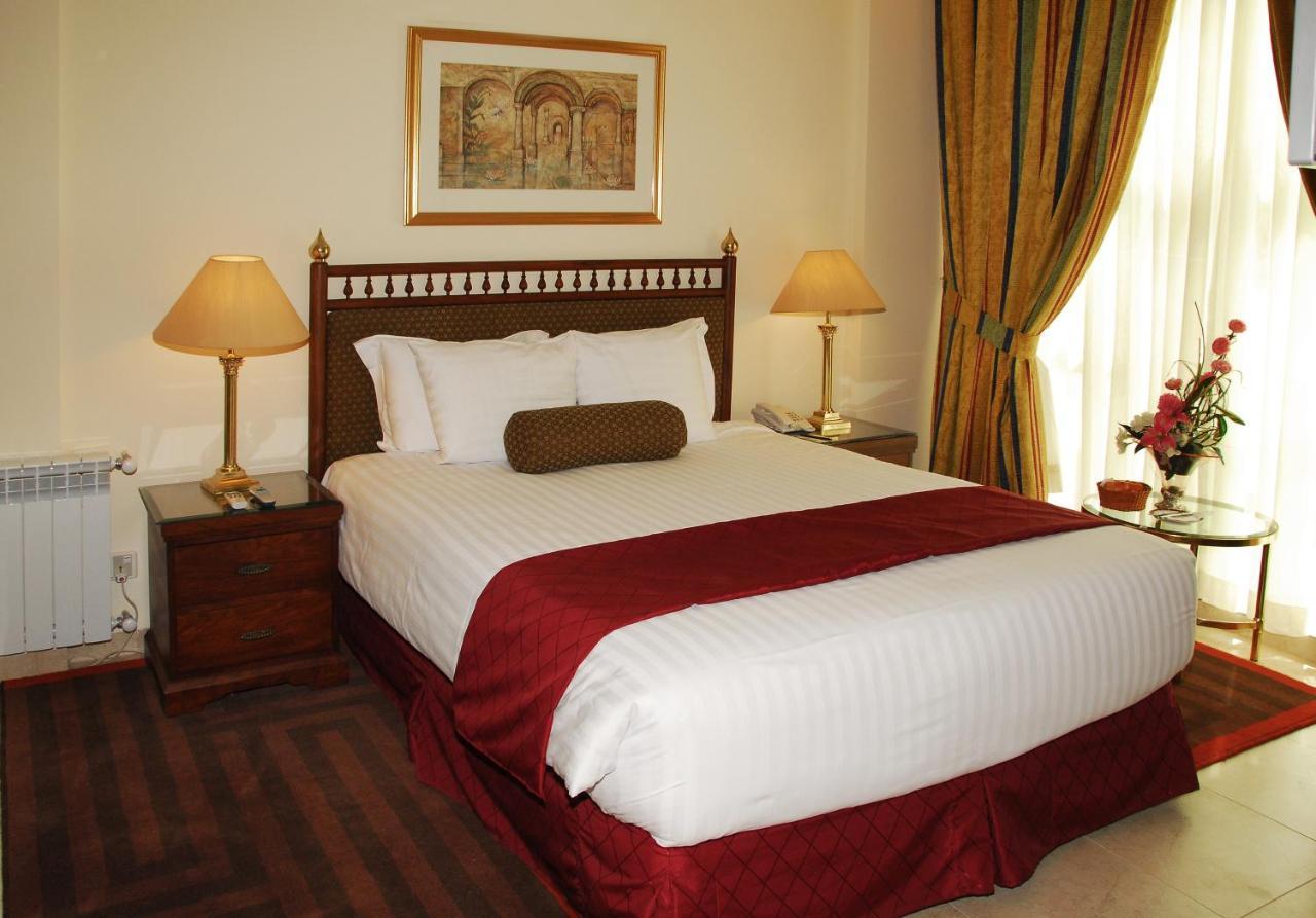 Avari Xpress, Islamabad Равалпинди Экстерьер фото