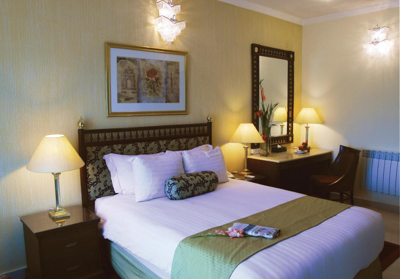 Avari Xpress, Islamabad Равалпинди Экстерьер фото