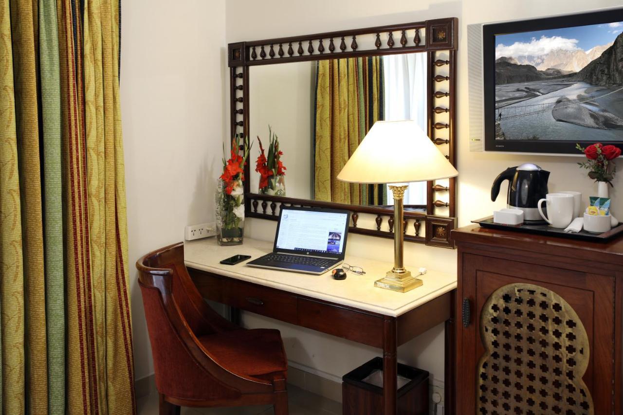 Avari Xpress, Islamabad Равалпинди Экстерьер фото