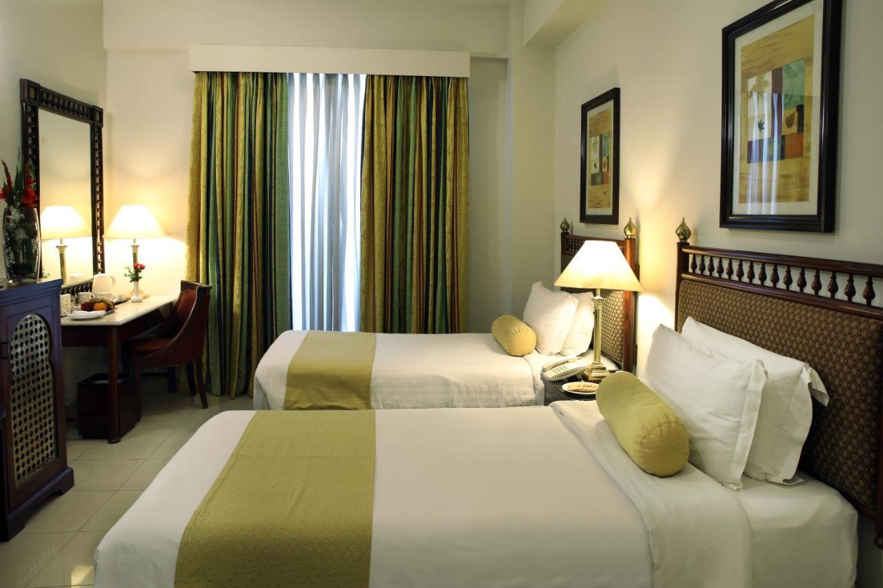 Avari Xpress, Islamabad Равалпинди Экстерьер фото