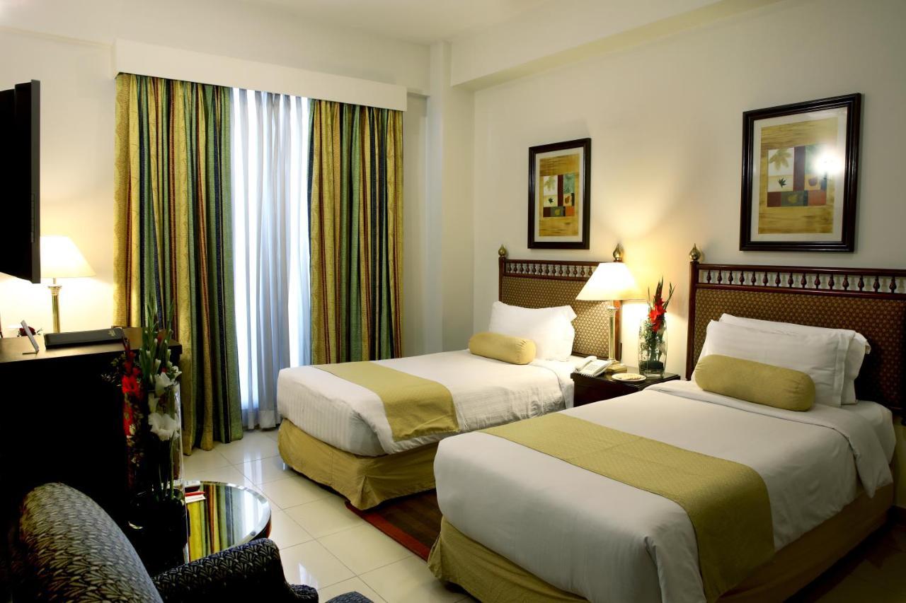 Avari Xpress, Islamabad Равалпинди Экстерьер фото