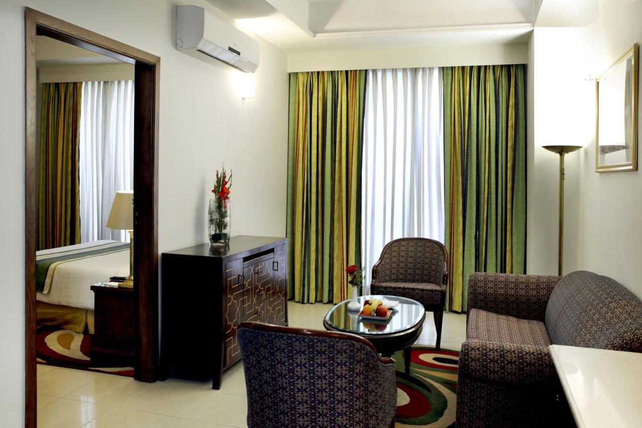 Avari Xpress, Islamabad Равалпинди Экстерьер фото